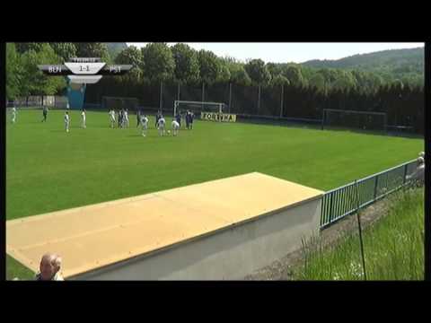 A1A2503 Bílina - Postoloprty