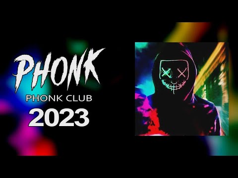 Phonk Music 2023 ※ Aggressive Drift Phonk ※ Фонк 2023