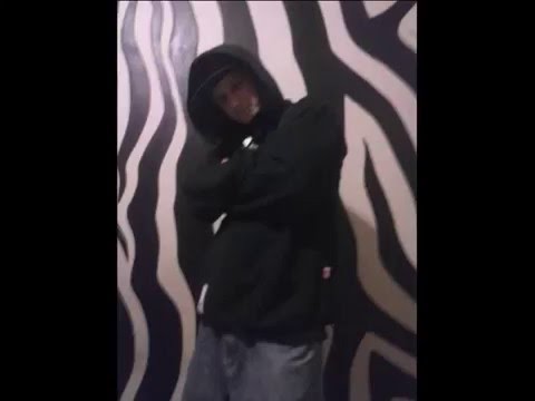 MaxKolo - Yarosuaf (prod. Sensei)