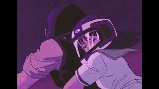 my ex - pnb rock ( slowed + reverb )