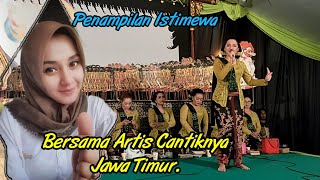 Download lagu Langgam Lali Janjine // Yanik Meygawati mp3 Download lagu Langgam Lali Janjine // Yanik Meygawati mp3