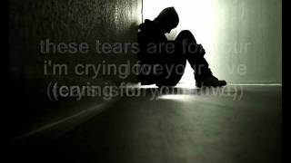 Tears For Love by Rock City (lyrics+Download)