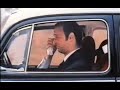 14 Funniest American Commercials Of The 70s