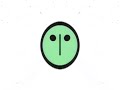 LOUD RUIDOSO Angry LG Logo 1995