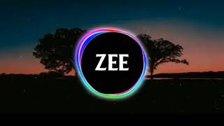 Download lagu Kutimang Adikku Sayang - Ipank | Versi Jaranan mp3