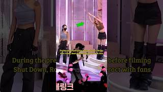 BLACKPINRKSS