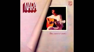 Nara Leão - Marcha dos Gafanhotos