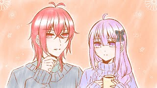 【枠納め】今年も１年お疲れさまでした！【雑談orゲーム】