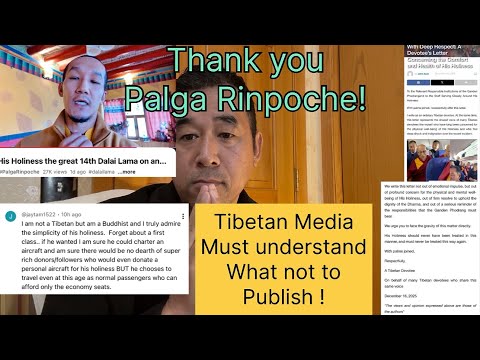 Episode-2, Honest reasoning & logic behind! But Safety and Security is more important! 