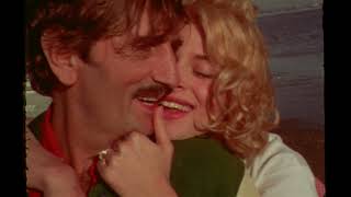 Stephen Malkmus - Jenny and The Ess-Dog