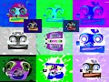 Klasky Csupo 11 Loud
