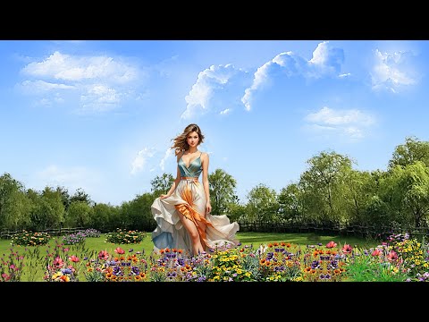 Levthand The World Today ls A Mess feat  Kim Appleby