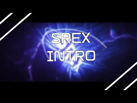 SREX INTRO