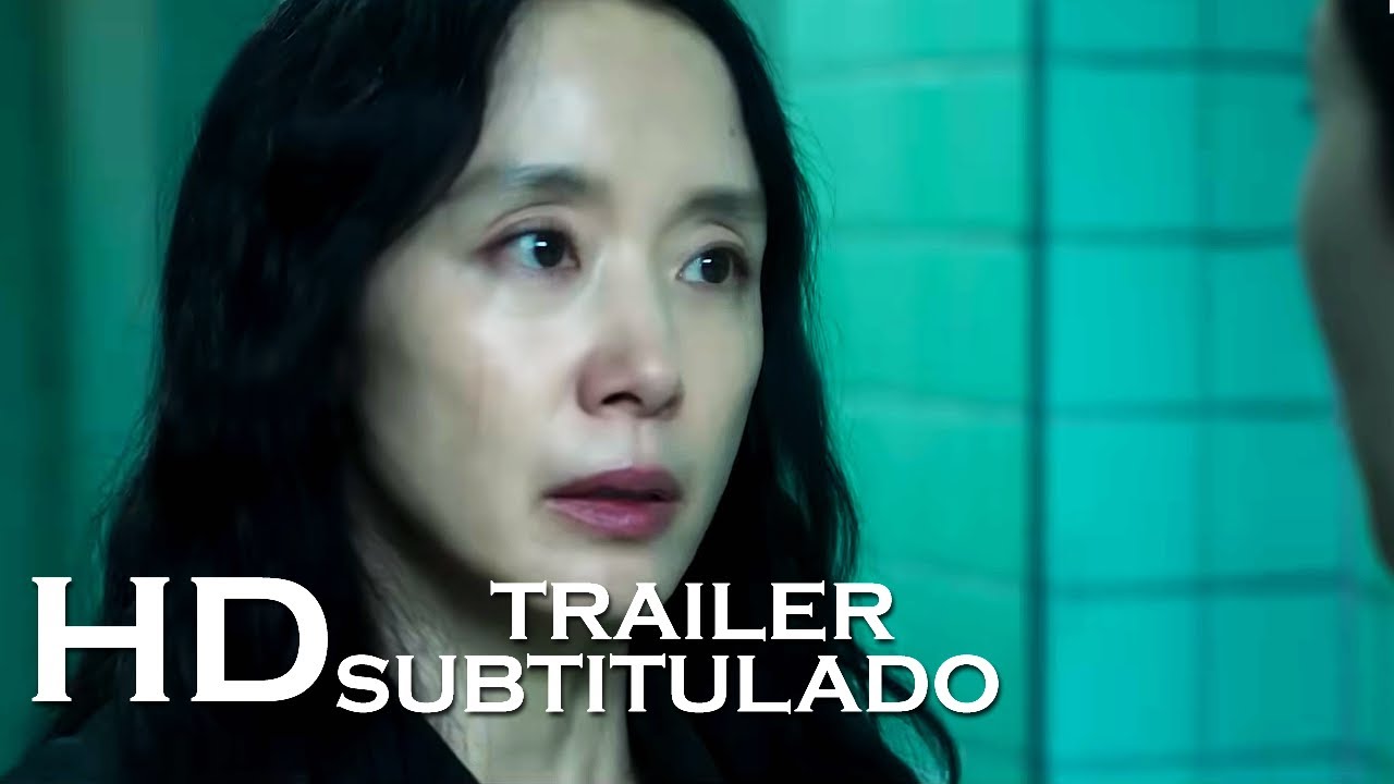 EL PRECIO DE UNA CONFESIÓN Trailer SUBTITULADO / The Price of Confession [HD] Netflix=5 de Diciembre