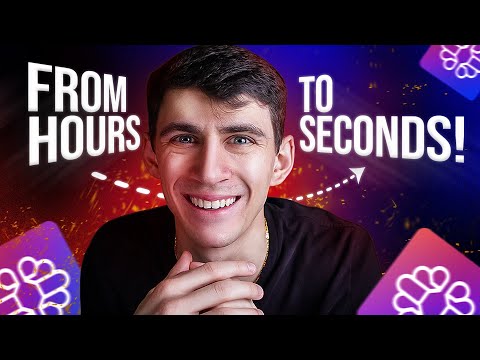 Deep Research with AI Agents: Scouting Early-Stage Companies