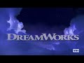 Shrek 2001 Intro VH1 Version 7 29 22