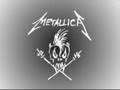 Metallica -The Unforgiven Part 1 