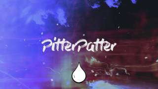 HONNE - FHKD | PitterPatter