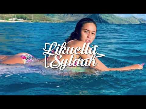 Lahkomz ✘Zakash - Hold On ( Ftns Remix ) 2020