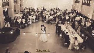Canciones Lentas Para Bailar Con Tu Pareja o La Escoba/ Slow Songs To Dance with You Partner