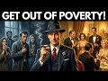 Why Escaping Poverty Is Actually Easy Machiavelli S Unexpected Formula