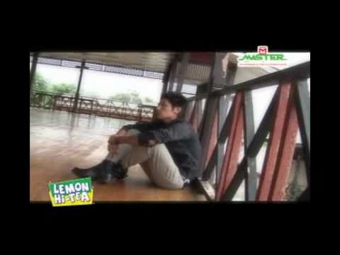 MMC: Pu Sue - Ain Ko Lwann Tae (အိမ္ကိုလြမ္းတယ္) HD version