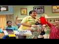 Ep 2022 10 Crore Ki Saree Taarak Mehta Ka Ooltah Chashmah Full Episode तारक मेहता