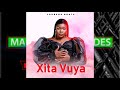 Lourena Nhate -  Xita Vuya Official Music