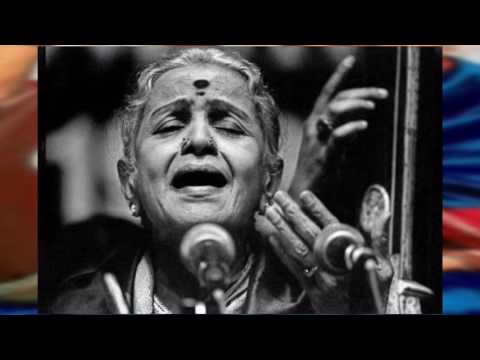 MSS-225-65-mamavathu_Sri_saraswathi-Hindolam