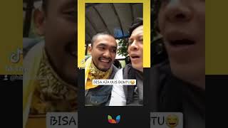 Download lagu Lawak receh uus ke ariel #lawak  #uusbiasaaja #arielnoah #standupcomedy #indonesia #viral mp3 Download lagu Lawak receh uus ke ariel #lawak  #uusbiasaaja #arielnoah #standupcomedy #indonesia #viral mp3