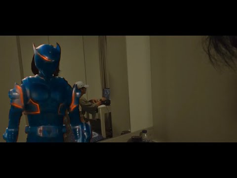 MoosGust x Kozuboi - Ghost Town (Prod. by MINUSBOY)