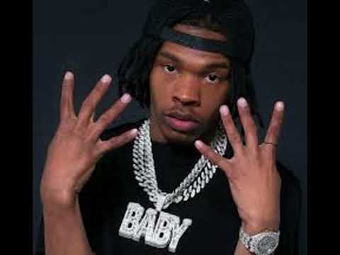 [Free] (OPEN VERSE) LIL BABY | LIL DURK TYPE BEAT WITH HOOK (feat. YBA STEEZ)