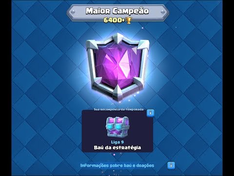 Pompeyo , Dark Light  , Hadi  Ladder Push Gameplay