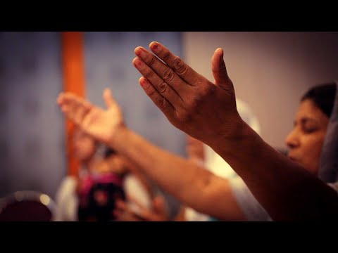 Witness21  2025 01 25