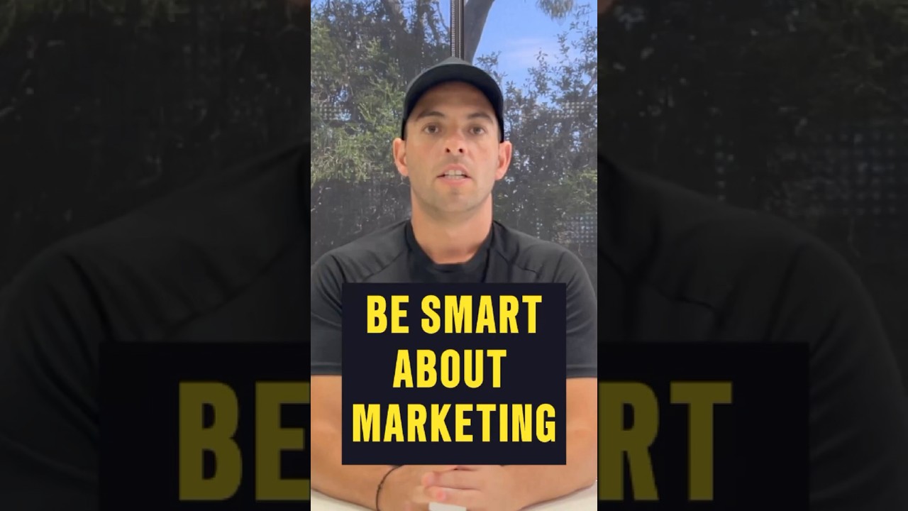 How to be smart when you measure your small business marketing results