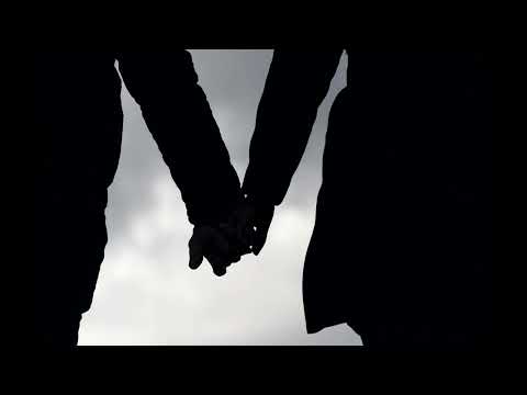 JUNO feat. @JOIOANA - Nimeni nu ne poate despărți (Kizomba Remix)