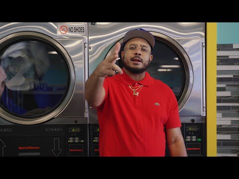 Simple (con Sene and Chester Watson)