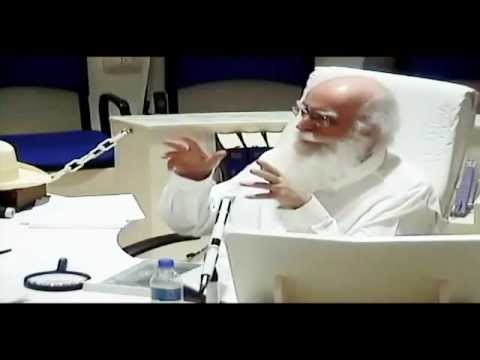 Suplantação da socin patológica repressora - Síndrome de poliana - PARAFENÔMENOS