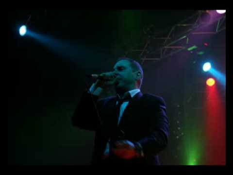 Brusco - Smoke a lot (Mar 2k10)