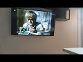 Sprawa Sie Rypła Film Polski śmieszne