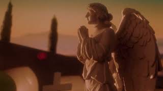 ORFEO - Making of - Clip #1
