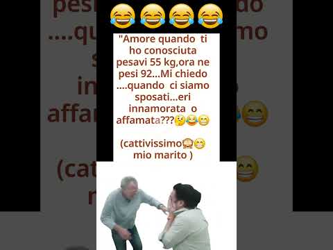 STO ANCORA MORENDO DALLE RISATE 🤣😂😁 #humor #funny #risate #shorts #divertente #memes