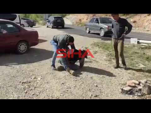 Son dakika! Konyalı Bedriye Kılıç olayında son dakika! Katil eş cesedi attığı yeri gösterdi