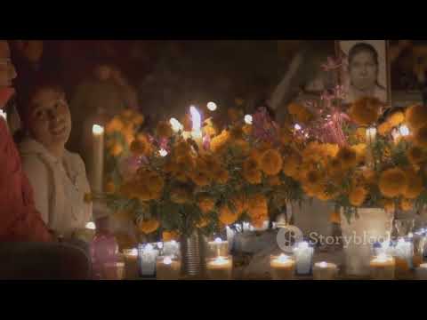 Song Jae Rim's Tragic Death  Fans Concer 2024 11 12