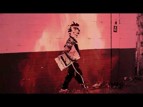 SHARDEM X PULSE X SOJHI - RITUAL (video prod. XVUER)