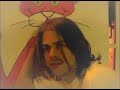 Ariel Pink - Politely Declined music video (Reupload)