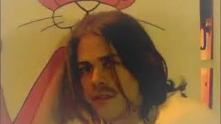 Ariel Pink - Politely Declined music video (Reupload)