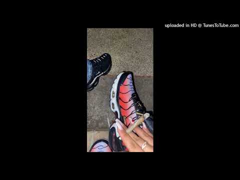 [FREE] Pashanim x Jonny5 Type Beat - "808" (prod. m61)