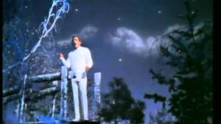 Andy Williams - O Holy Night - YouTube.flv