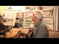 In The Living Room With Craig Taubman & Friends